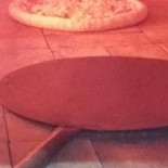 Maná Pizzaria Disk Entrega Boisson