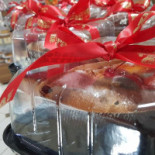 Panificadora Quinze Nourriture