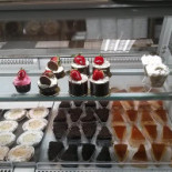 Panificadora Quinze Boisson