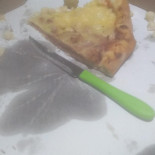 Jotta's Pizzaria Delivery Nourriture