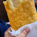 Pastelaria Shirakura Cosmópolis Boisson