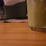 Empório 77 Boisson