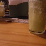 Empório 77 Boisson