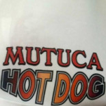 Mutuca Hot Dog Logo
