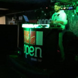 Open Bowling Boisson