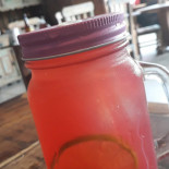 Tio Sam Bbq Drink