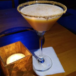 Tio Sam Bbq Drink