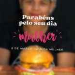 Burgão Arretado Boisson