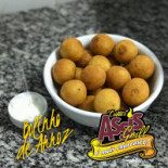 Carlito’s Assis Grill Bebida