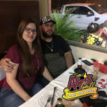 Carlito’s Assis Grill Bebida