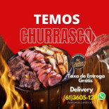 Sabor Caseiro, Alcobaça Ba Carte