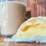 Padaria E Confeitaria Paraopeba Boisson
