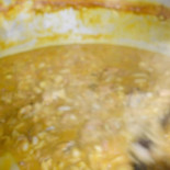 Padaria E Confeitaria Paraopeba Nourriture