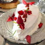Padaria E Confeitaria Paraopeba Boisson