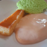 Kanto Gaúcho Comida