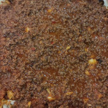 Planeta Pizza Nourriture