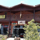 Kanto Gaúcho Exterior