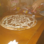 Planeta Pizza Boisson