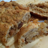 Padaria Romera Nourriture