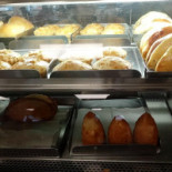 Padaria Romera Nourriture