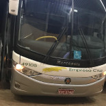 Monte Belo De Guaranta Boisson