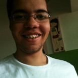 Monte Belo De Guaranta Boisson