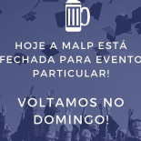 Malp Cardápio