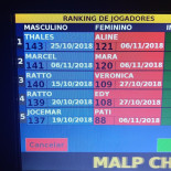 Malp Cardápio