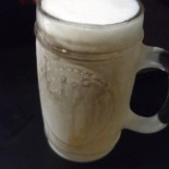 Malp Bebida