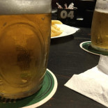Malp Bebida