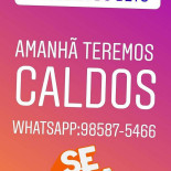 Pizzaria Do Beto Logo