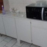 Bá Lanches Boisson
