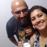 Bá Lanches Boisson