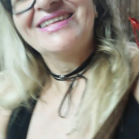 Bá Lanches Boisson