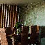 Louca Paixão À l'intérieur