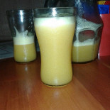 Caravana Boisson
