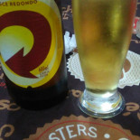 Caravana Boisson