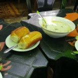 Agretti Bar E Restaurante Boisson