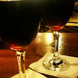Agretti Bar E Restaurante Boisson