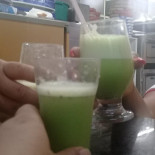 Pizzaria Arte Sabor Boisson