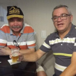 Pizzaria Arte Sabor Boisson