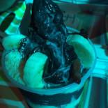 Refúgio Do Açaí Erechim Bebida