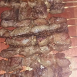 Espeto Goiano Pub E Nourriture