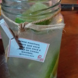 Espeto Goiano Pub E Boisson