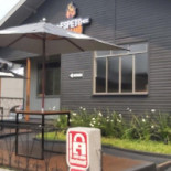 Espeto Goiano Pub E Extérieur