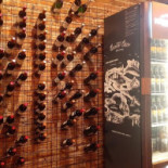 Espeto Goiano Pub E Carte