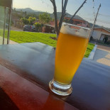 Sabor Divino Boisson