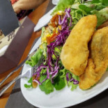 Supremo Comida