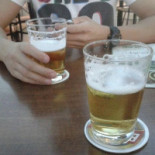Supremo Boisson