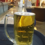 Supremo Boisson